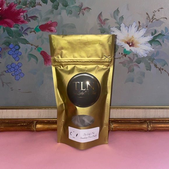 Meet your Posher, Nat - Picture 3 of 5